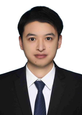 尤大卫律师