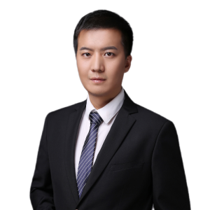 蒋浩律师