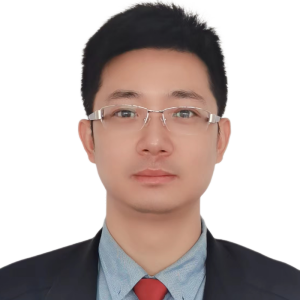 凌兴律师