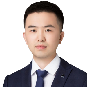 沈明玥律师