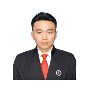 符宁律师
