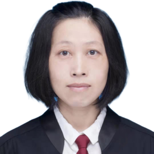 王文敏律师