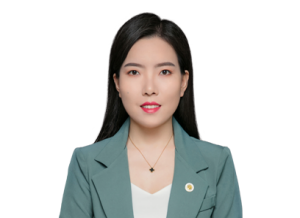 王美玲律师