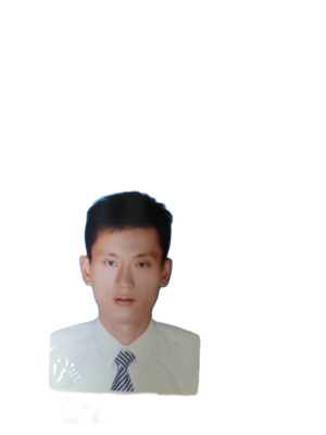刘军律师