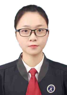 韩婷律师