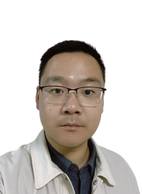 单朦律师