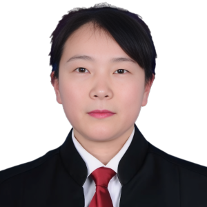 程韦伟律师
