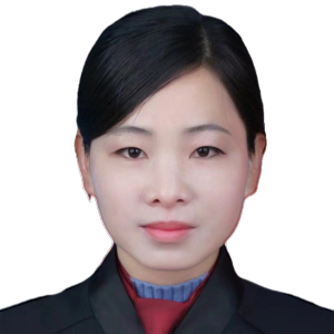 马长宏律师