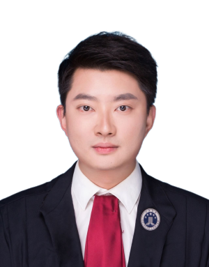 许延浩律师