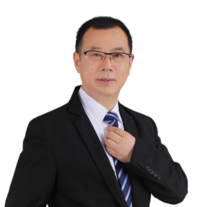 夏舒律师