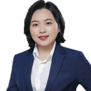 姜思露律师