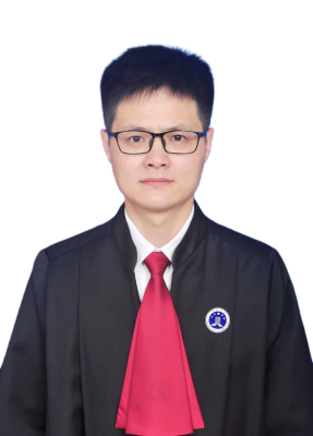余学华律师