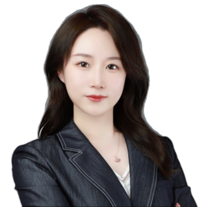 孙丽君律师
