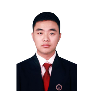 杜程律师