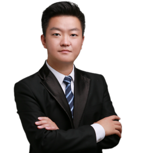 陈宇航律师
