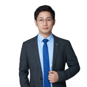 杨玉松律师