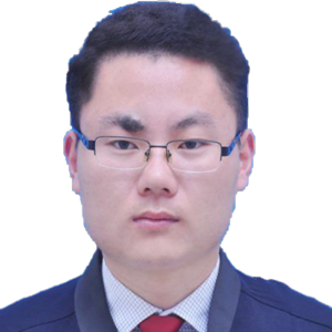 梁馥麟律师