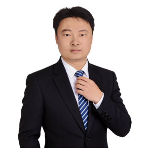 王来亮律师