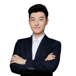 乔靖龙律师