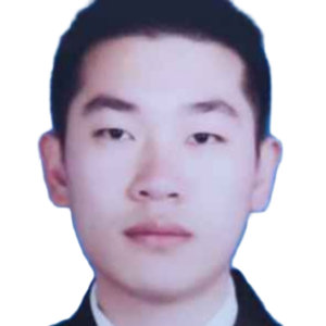 周登峰律师