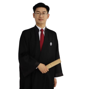 赵士柱律师