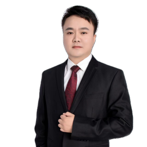 张久星律师