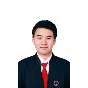 胡继涛律师