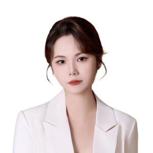 孔月律师