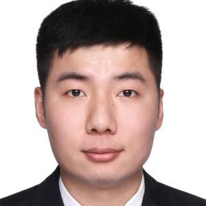 史金瑞律师