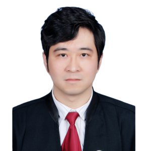 朱翊律师