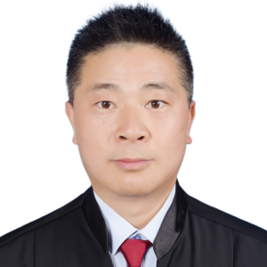 王安峰律师