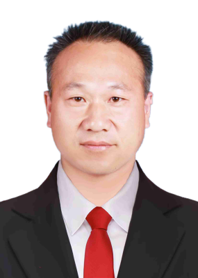 梁海旺律师