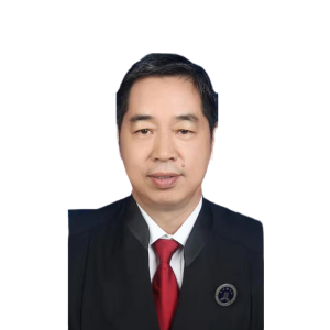 王殿波律师