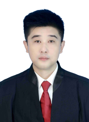 张超律师