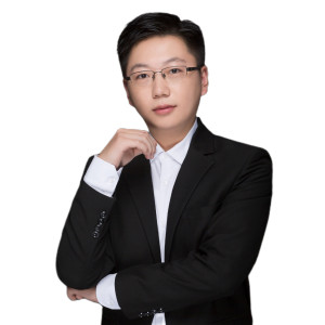 高洋律师