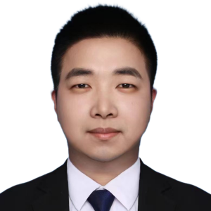 周振韧律师