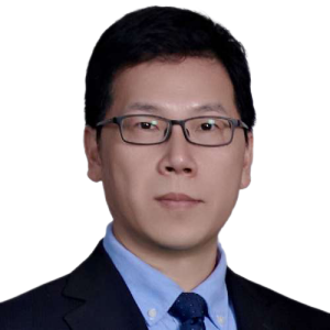 王家祥律师