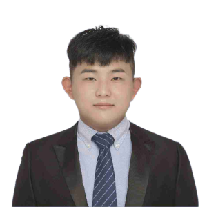 陆孝伟律师