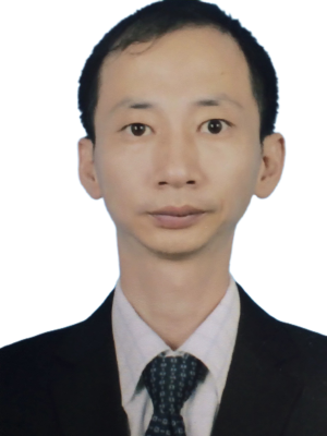 张扬智律师