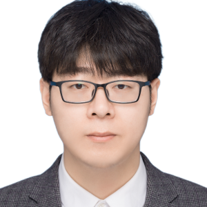 陶欣律师
