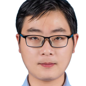 何奕律师