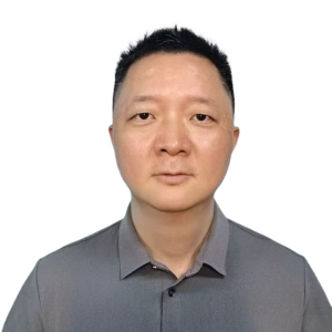夏国平律师