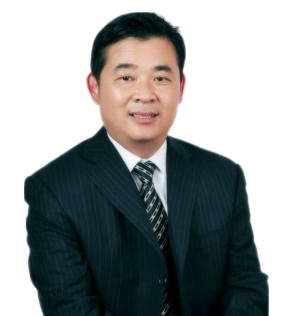 任印好律师