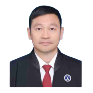 郑凯律师