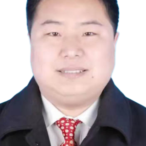 王金印律师