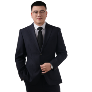 顾澈律师