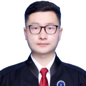 宋鹏律师