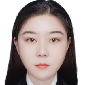 王雪美律师