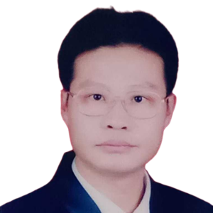 傅巍律师