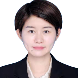 赵兰兰律师